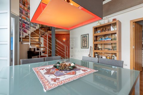 Villa en venta en Tarragona, España 4 dormitorios, 544 m2 No. 159206 - foto 14