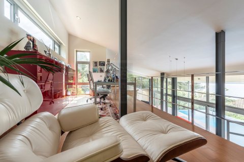 Villa en venta en Tarragona, España 4 dormitorios, 544 m2 No. 159206 - foto 17