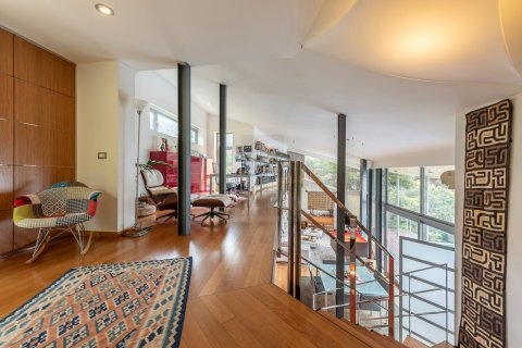 Villa en venta en Tarragona, España 4 dormitorios, 544 m2 No. 159206 - foto 15