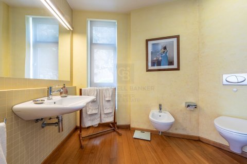 Villa en venta en Tarragona, España 4 dormitorios, 544 m2 No. 159206 - foto 25