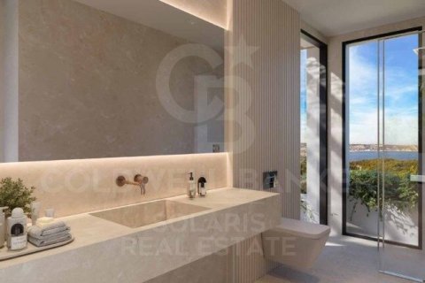 Villa in vendita a Javea, Alicante, Spagna 5 camere da letto,  N° 159210 - foto 3