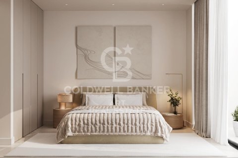 Penthäuser zum Verkauf in Estepona, Malaga, Spanien 3 Schlafzimmer, 384 m2 Nr. 159342 - Foto 9