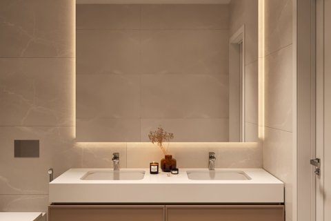 Apartamento en venta Estepona, Málaga, España 2 dormitorios, 159 m2 No. 137003 - foto 25