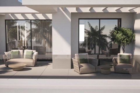 Appartamento in vendita Estepona, Malaga, Spagna 3 camere da letto, 364 mq. N° 137002 - foto 19