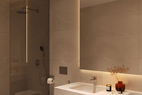 Appartamento in vendita Estepona, Malaga, Spagna 3 camere da letto, 364 mq. N° 137002 - foto 26
