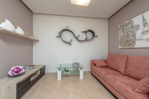 Villa en venta Los Alcázares, Murcia, España 3 dormitorios, 96 m2 No. 136407 - foto 23