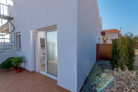 Villa en venta Los Alcázares, Murcia, España 3 dormitorios, 96 m2 No. 136407 - foto 17