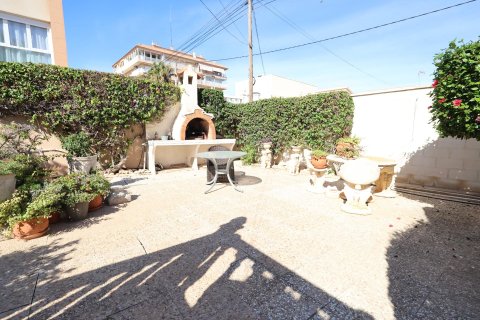 Сasa en venta en Torrevieja, Alicante, España 4 dormitorios, 230 m2 No. 140234 - foto 25
