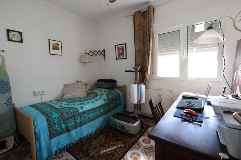 Сasa en venta en Torrevieja, Alicante, España 4 dormitorios, 230 m2 No. 140234 - foto 14