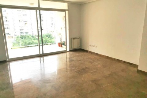 Apartament w Alicante, Hiszpania 3 sypialnie, 139 mkw. nr 140235 – zdjęcie 8