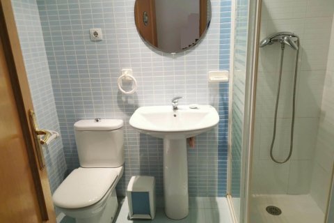 Apartament w Alicante, Hiszpania 3 sypialnie, 139 mkw. nr 140235 – zdjęcie 27