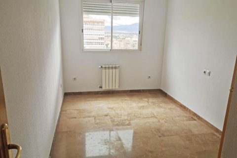 Apartament w Alicante, Hiszpania 3 sypialnie, 139 mkw. nr 140235 – zdjęcie 17