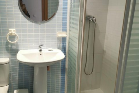 Apartament w Alicante, Hiszpania 3 sypialnie, 139 mkw. nr 140235 – zdjęcie 28