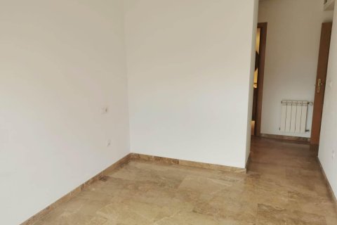 Apartament w Alicante, Hiszpania 3 sypialnie, 139 mkw. nr 140235 – zdjęcie 20