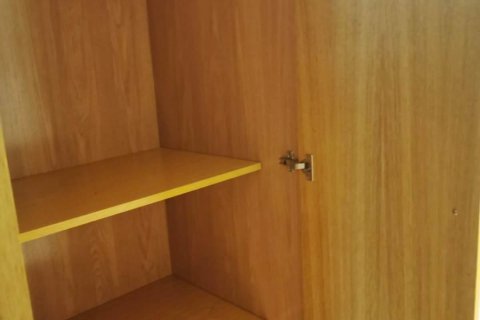 Apartament w Alicante, Hiszpania 3 sypialnie, 139 mkw. nr 140235 – zdjęcie 30