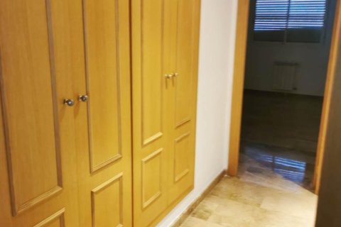 Apartament w Alicante, Hiszpania 3 sypialnie, 139 mkw. nr 140235 – zdjęcie 29