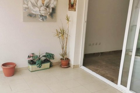 Apartament w Alicante, Hiszpania 3 sypialnie, 139 mkw. nr 140235 – zdjęcie 13