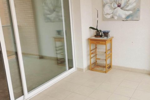 Apartament w Alicante, Hiszpania 3 sypialnie, 139 mkw. nr 140235 – zdjęcie 14