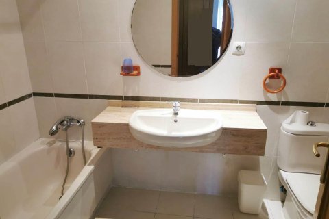 Apartament w Alicante, Hiszpania 3 sypialnie, 139 mkw. nr 140235 – zdjęcie 23