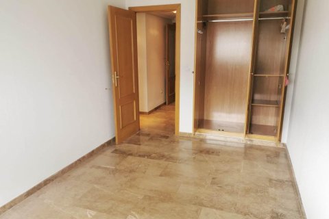 Apartament w Alicante, Hiszpania 3 sypialnie, 139 mkw. nr 140235 – zdjęcie 18