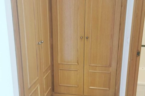 Apartament w Alicante, Hiszpania 3 sypialnie, 139 mkw. nr 140235 – zdjęcie 22