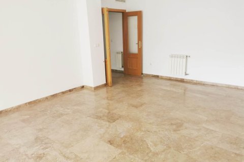 Apartament w Alicante, Hiszpania 3 sypialnie, 139 mkw. nr 140235 – zdjęcie 10