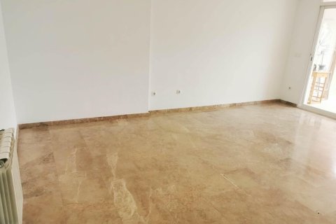 Apartament w Alicante, Hiszpania 3 sypialnie, 139 mkw. nr 140235 – zdjęcie 9