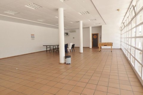 Apartament w Alicante, Hiszpania 3 sypialnie, 139 mkw. nr 140235 – zdjęcie 6