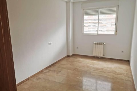 Apartament w Alicante, Hiszpania 3 sypialnie, 139 mkw. nr 140235 – zdjęcie 25