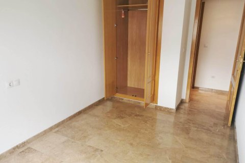 Apartament w Alicante, Hiszpania 3 sypialnie, 139 mkw. nr 140235 – zdjęcie 26