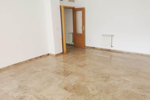 Apartament w Alicante, Hiszpania 3 sypialnie, 139 mkw. nr 140235 – zdjęcie 7