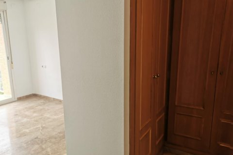 Apartament w Alicante, Hiszpania 3 sypialnie, 139 mkw. nr 140235 – zdjęcie 24