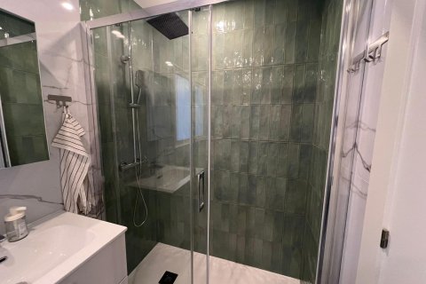 Apartament w Alicante, Hiszpania 4 sypialnie, 126 mkw. nr 140233 – zdjęcie 7