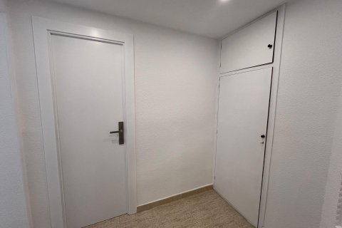 Apartament w Alicante, Hiszpania 4 sypialnie, 126 mkw. nr 140233 – zdjęcie 23
