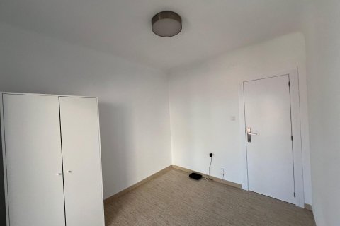 Apartament w Alicante, Hiszpania 4 sypialnie, 126 mkw. nr 140233 – zdjęcie 20