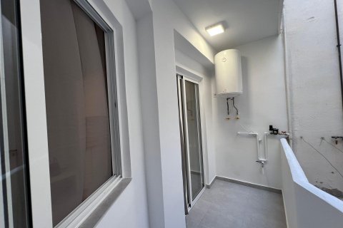 Apartament w Alicante, Hiszpania 4 sypialnie, 126 mkw. nr 140233 – zdjęcie 27