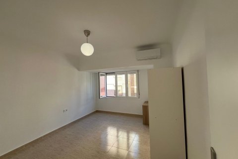 Apartament w Alicante, Hiszpania 4 sypialnie, 126 mkw. nr 140233 – zdjęcie 19