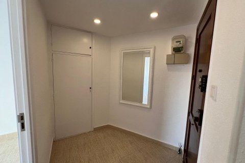 Apartament w Alicante, Hiszpania 4 sypialnie, 126 mkw. nr 140233 – zdjęcie 25