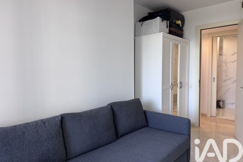 Appartamento in affitto a Barcelona, Spagna 2 camere da letto, 101 mq. N° 187559 - foto 19