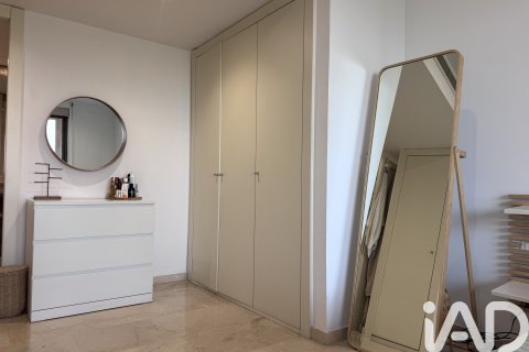 Appartamento in affitto a Barcelona, Spagna 2 camere da letto, 101 mq. N° 187559 - foto 15