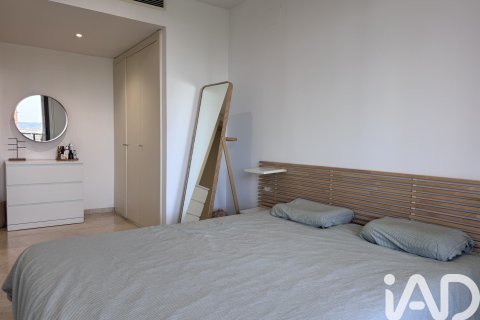 Appartamento in affitto a Barcelona, Spagna 2 camere da letto, 101 mq. N° 187559 - foto 14