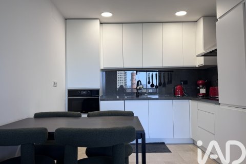 Appartamento in affitto a Barcelona, Spagna 2 camere da letto, 101 mq. N° 187559 - foto 11