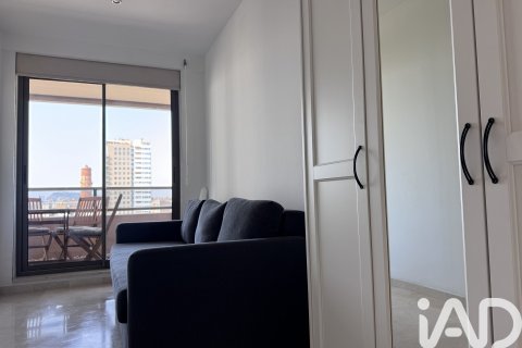 Appartamento in affitto a Barcelona, Spagna 2 camere da letto, 101 mq. N° 187559 - foto 17