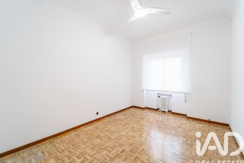 Appartamento in affitto a Madrid, Spagna 2 camere da letto, 102 mq. N° 187561 - foto 11