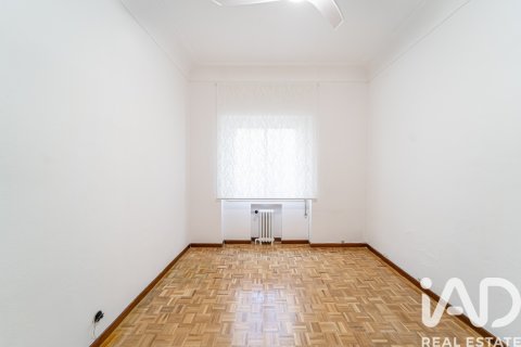 Appartamento in affitto a Madrid, Spagna 2 camere da letto, 102 mq. N° 187561 - foto 13