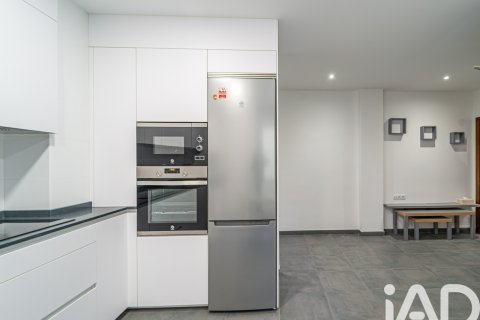 Appartamento in affitto a Madrid, Spagna 2 camere da letto, 102 mq. N° 187561 - foto 5