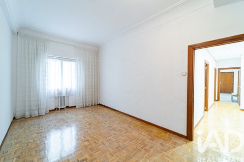 Appartamento in affitto a Madrid, Spagna 2 camere da letto, 102 mq. N° 187561 - foto 8
