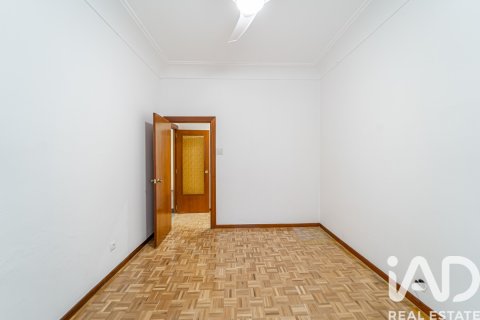 Appartamento in affitto a Madrid, Spagna 2 camere da letto, 102 mq. N° 187561 - foto 12
