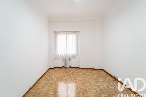Appartamento in affitto a Madrid, Spagna 2 camere da letto, 102 mq. N° 187561 - foto 9