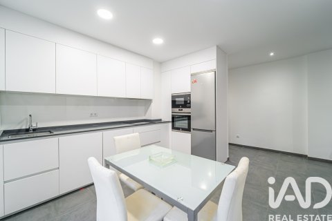 Appartamento in affitto a Madrid, Spagna 2 camere da letto, 102 mq. N° 187561 - foto 3
